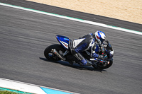 Slovakia-Ring;event-digital-images;motorbikes;no-limits;peter-wileman-photography;trackday;trackday-digital-images